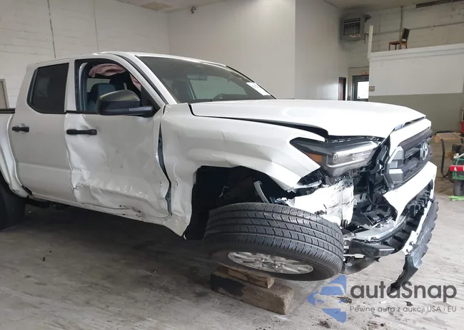 3TYKD5HN9ST021718: 41898232