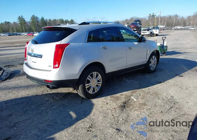 3GYFNBE31ES679636: 41898270