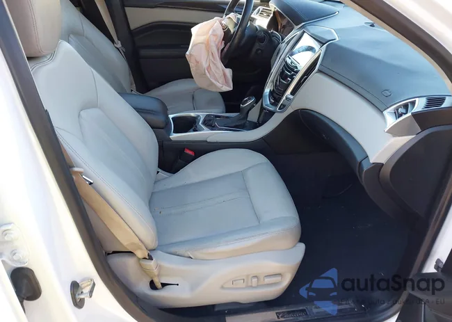 3GYFNBE31ES679636: 41898270