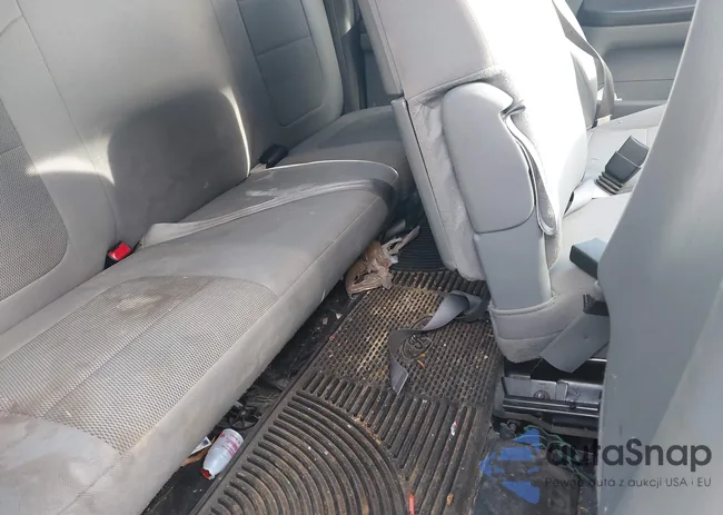 1FTSX21576ED57407: 41898308