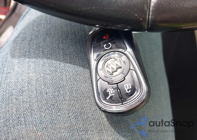 LRBFXDSAXHD161428: 41898314