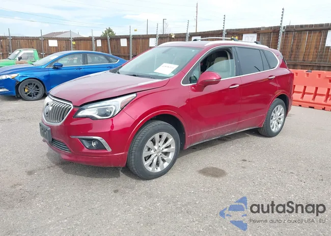 LRBFXDSAXHD161428: 41898314