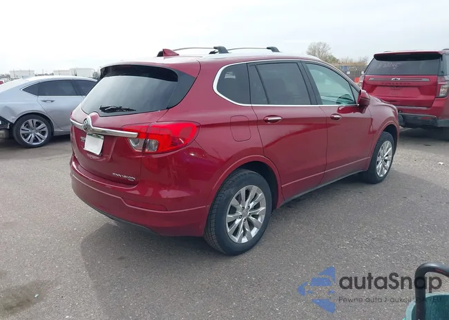 LRBFXDSAXHD161428: 41898314