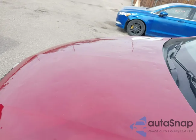 LRBFXDSAXHD161428: 41898314