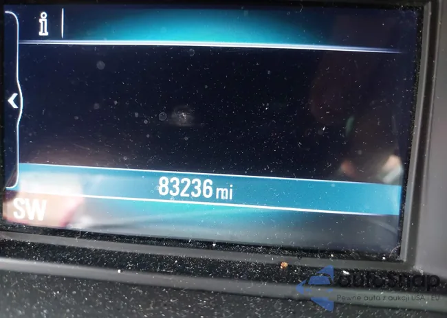 LRBFXDSAXHD161428: 41898314