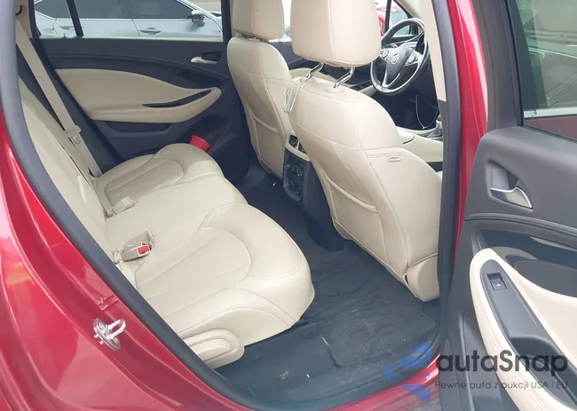 LRBFXDSAXHD161428: 41898314