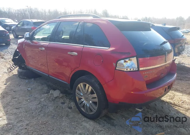 2LMDJ6JC2ABJ29982: 41898317