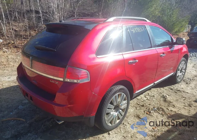 2LMDJ6JC2ABJ29982: 41898317