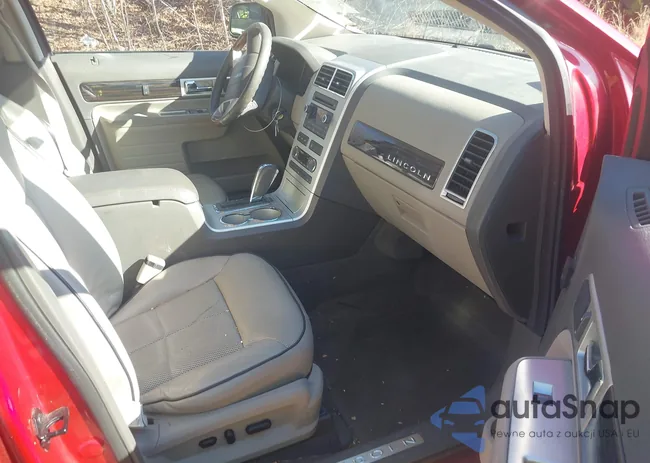 2LMDJ6JC2ABJ29982: 41898317