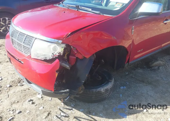 2LMDJ6JC2ABJ29982: 41898317