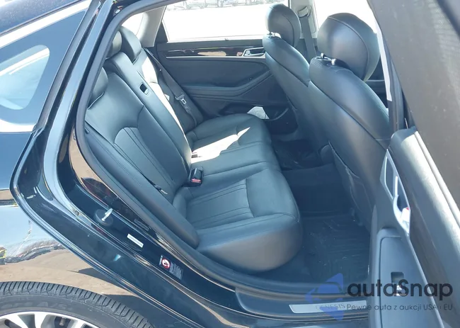 KMHGN4JE5FU064906: 41898327