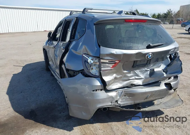 5UXWX7C56G0S17597: 41898335