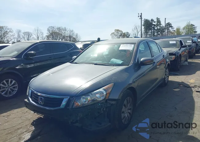 1HGCP2F34AA189478: 41898342