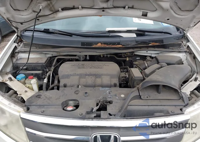 5FNRL5H96DB074819: 41898358