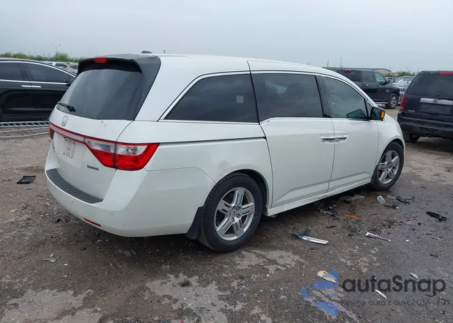 5FNRL5H96DB074819: 41898358