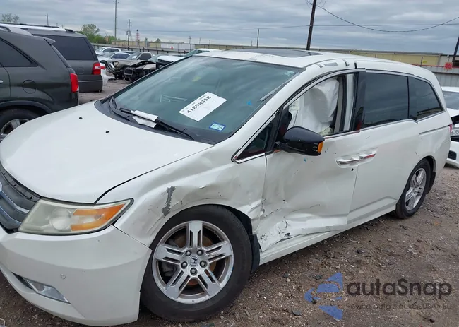 5FNRL5H96DB074819: 41898358