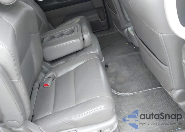 5FNRL5H96DB074819: 41898358