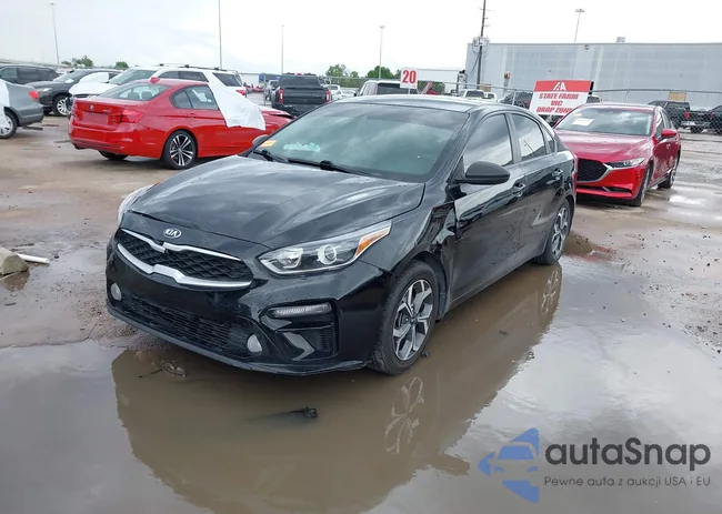 3KPF24AD2LE163208: 41898368