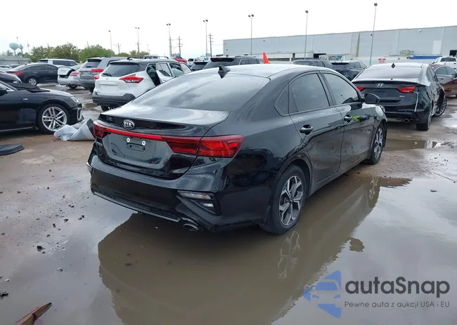 3KPF24AD2LE163208: 41898368