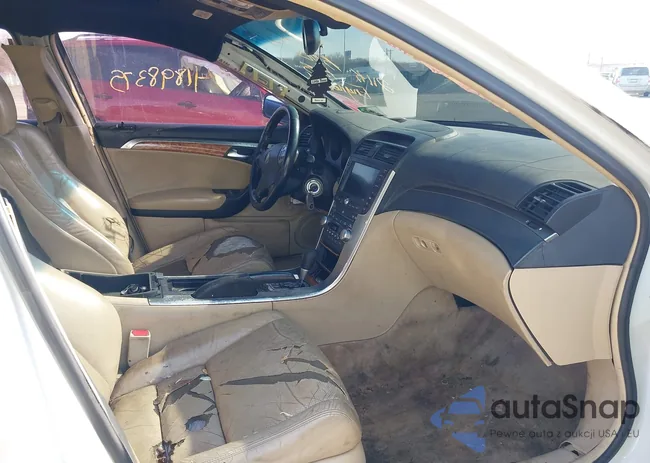 19UUA66285A008604: 41898375