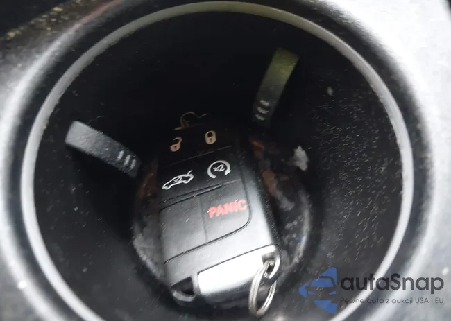 2C3CA6CT2BH522649: 41898379