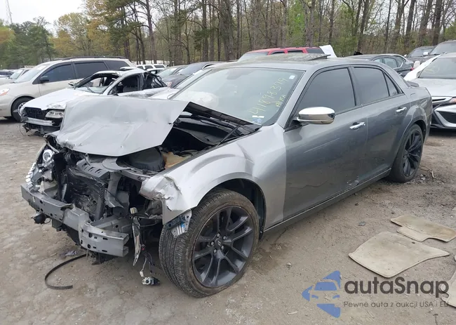 2C3CA6CT2BH522649: 41898379