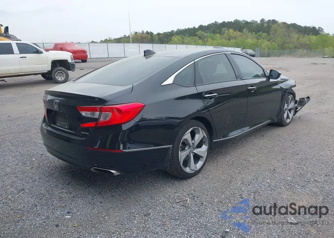 1HGCV1F92JA099234: 41898382