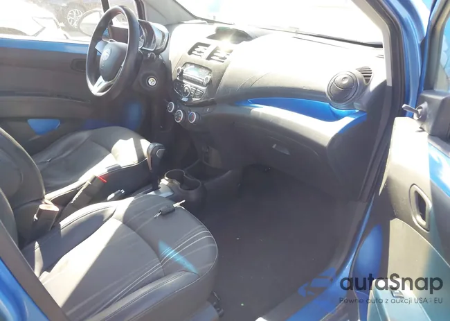 KL8CB6S90DC574505: 41898392