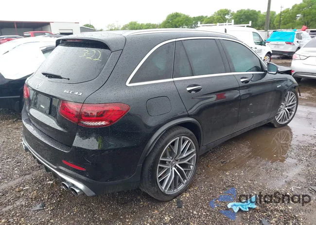 W1N0G6EB6LF781156: 41898407