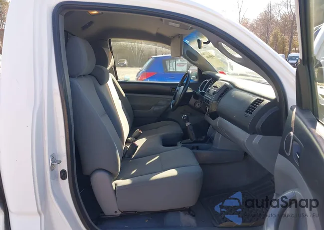 5TENX22N87Z416362: 41898434