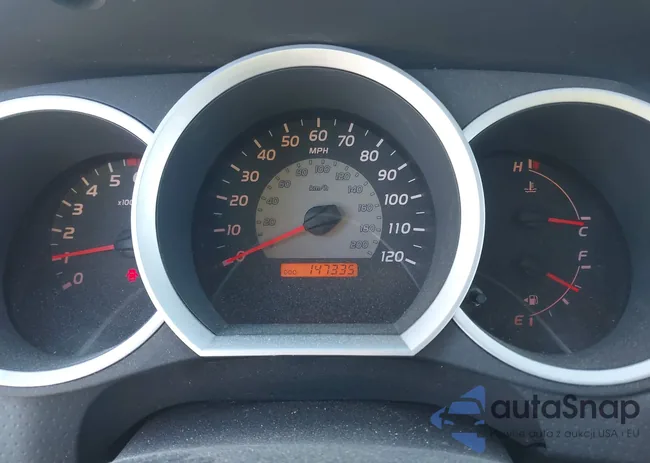 5TENX22N87Z416362: 41898434