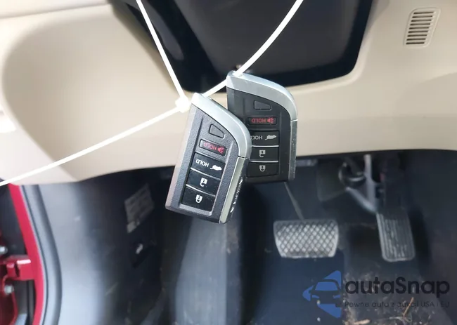 5J8TC2H37RL033766: 41898440