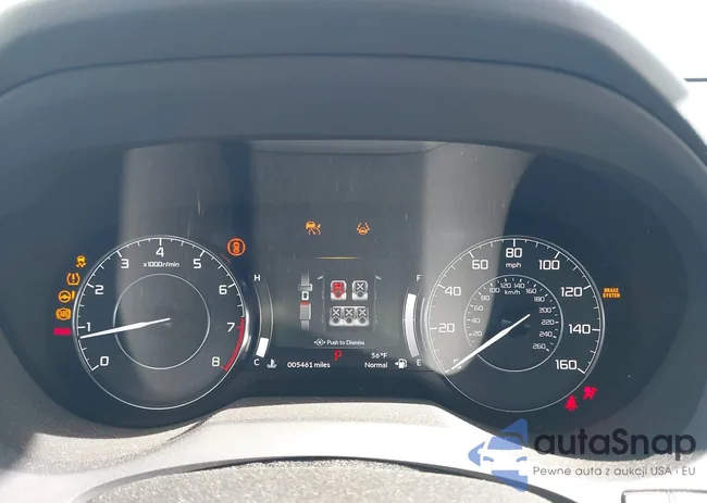 5J8TC2H37RL033766: 41898440