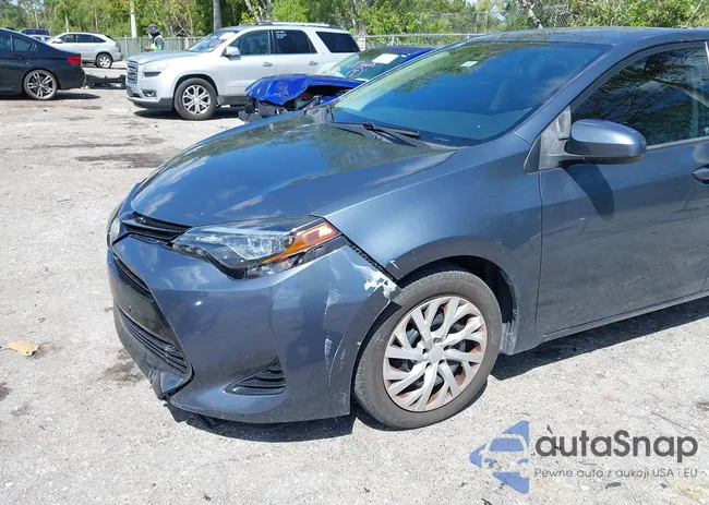 5YFBURHEXHP709540: 41898441