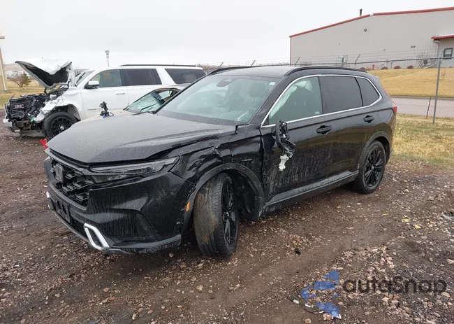 7FARS6H94RE048949: 41898505