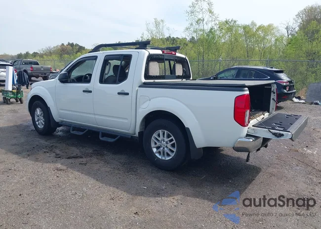 1N6DD0ER8KN786680: 41898512