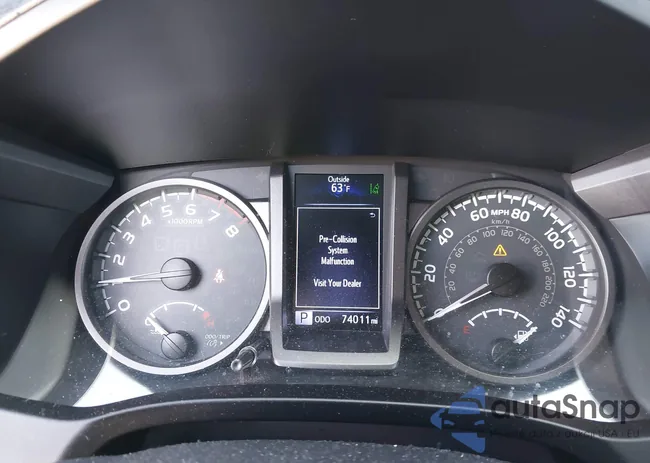 3TMCZ5AN0JM170125: 41898516