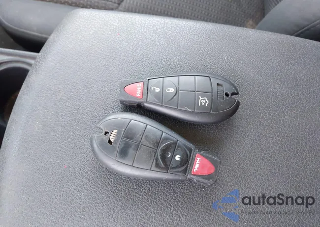 1J8HG48K08C187691: 41898517