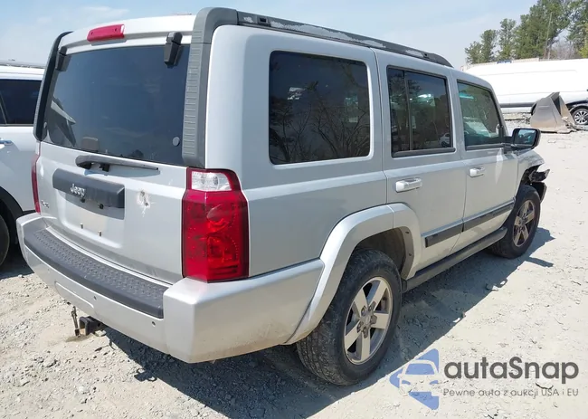 1J8HG48K08C187691: 41898517