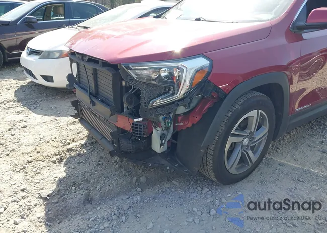 3GKALPEV6KL338490: 41898528