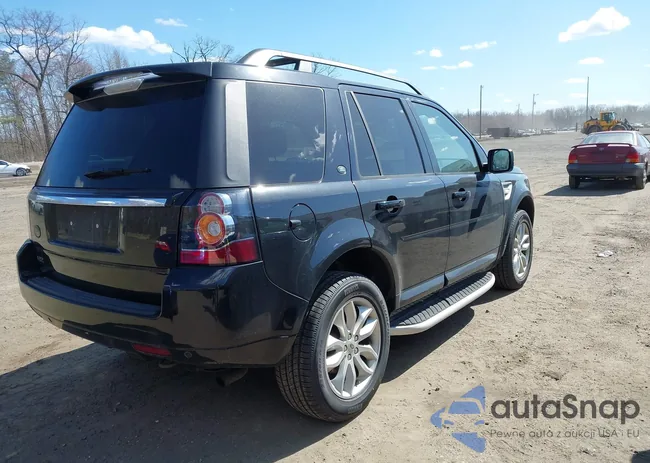 SALFR2BG2DH361834: 41898614