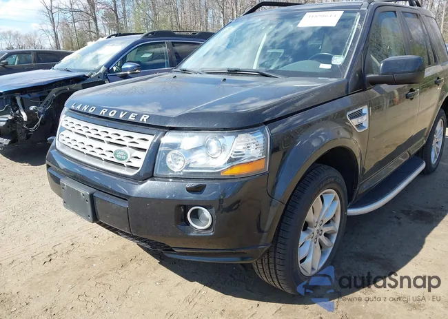 SALFR2BG2DH361834: 41898614