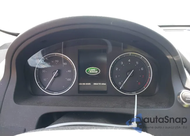 SALFR2BG2DH361834: 41898614