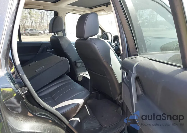 SALFR2BG2DH361834: 41898614