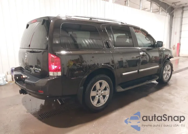 5N1BA0NE1EN613857: 41898634