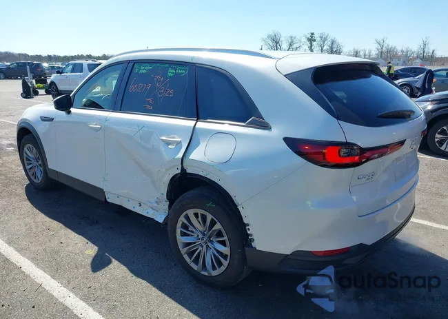 JM3KKBHD4R1175985: 41898640