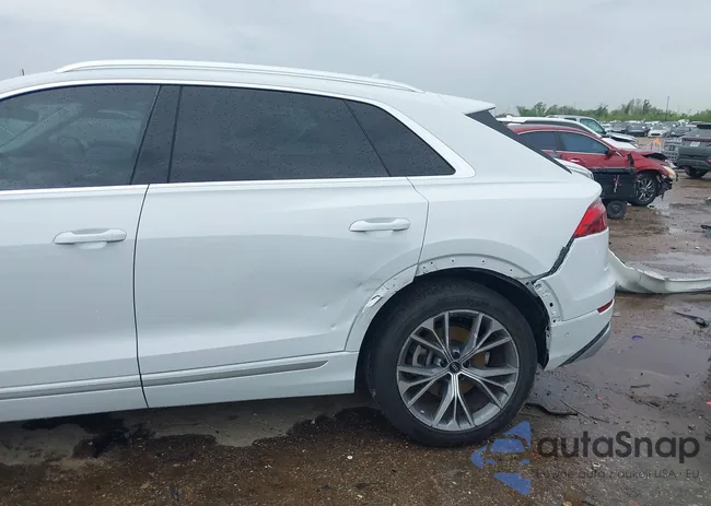 WA1BVBF12RD003584: 41898656