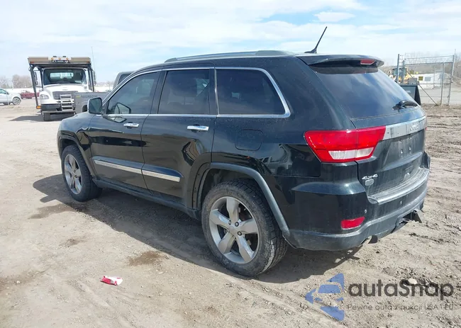 1C4RJFCTXCC228863: 41898668