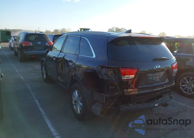 5XYPGDA52GG046316: 41898690