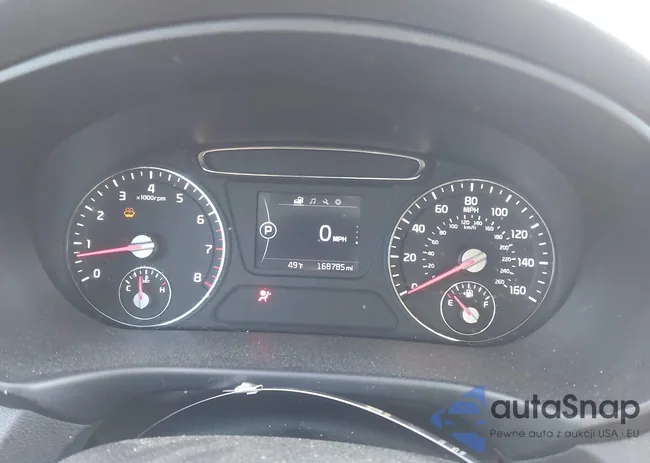 5XYPGDA52GG046316: 41898690